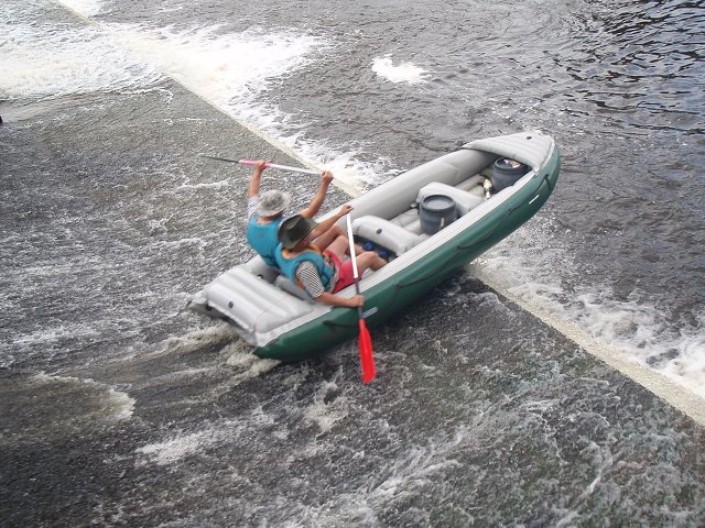 img00079.jpg