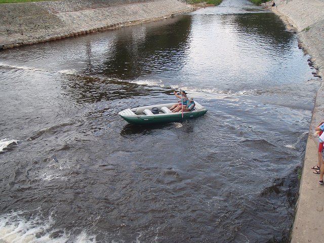 img00080.jpg