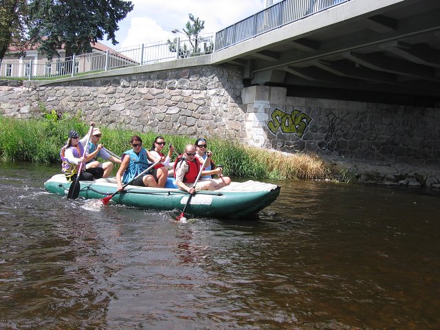img00081.jpg