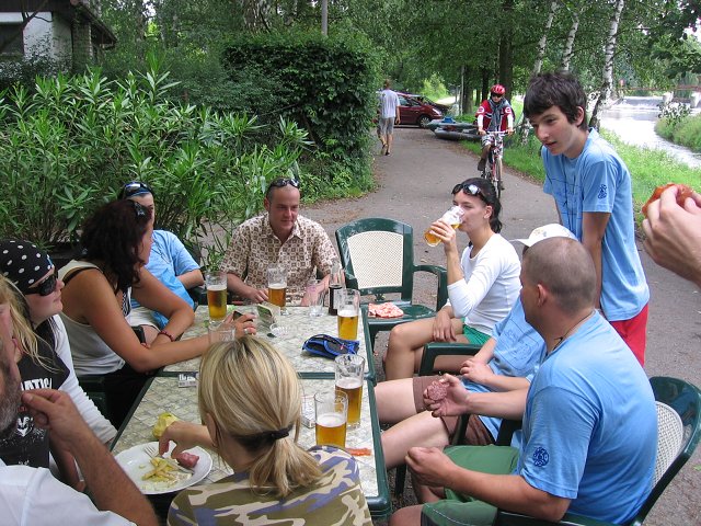 img00083.jpg