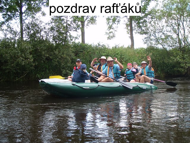 img00085.jpg