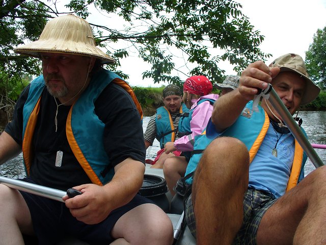 img00086.jpg