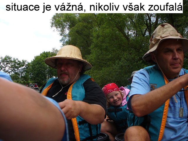 img00087.jpg