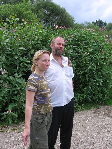 img00090.jpg