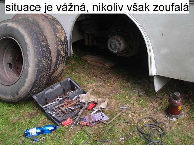 img00091.jpg