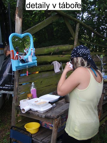 img00092.jpg