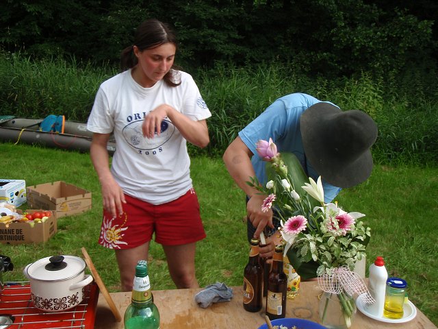 img00093.jpg