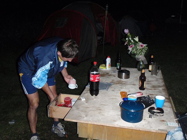 img00094.jpg
