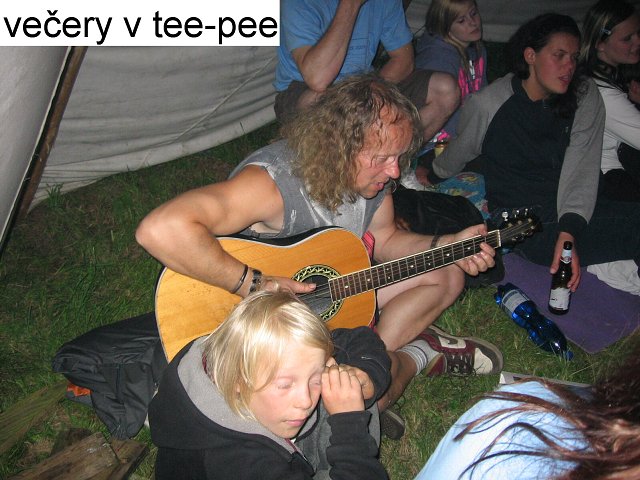 img00095.jpg