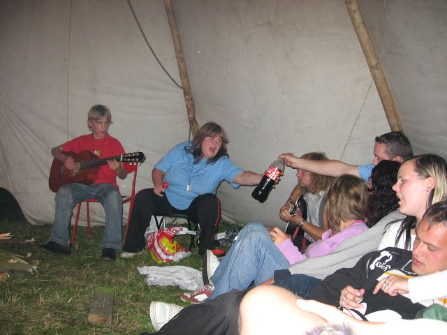 img00096.jpg