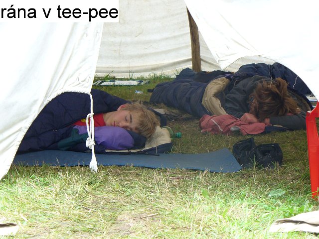 img00097.jpg