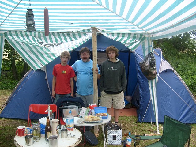 img00098.jpg