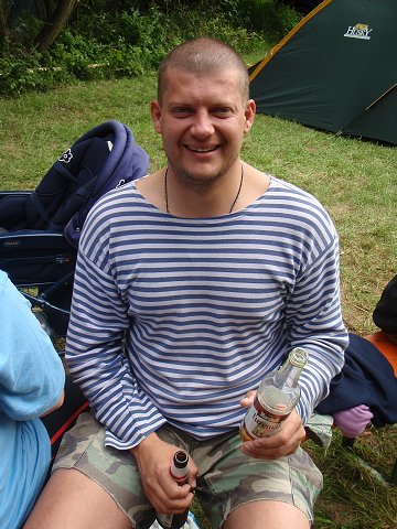 img00099.jpg