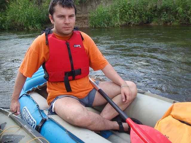img00101.jpg