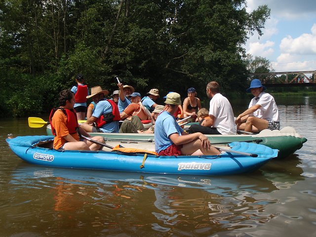 img00102.jpg