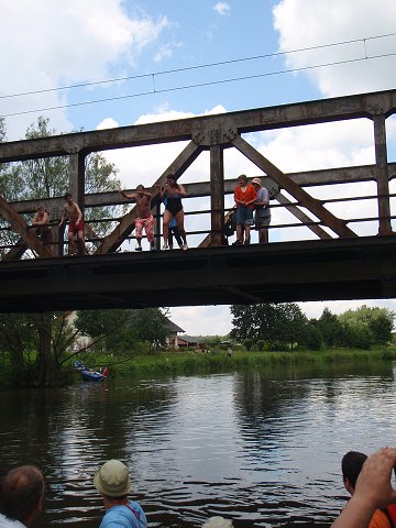 img00105.jpg