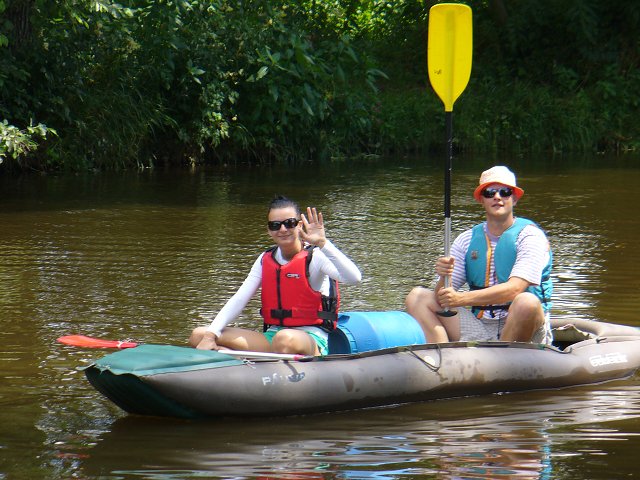 img00106.jpg