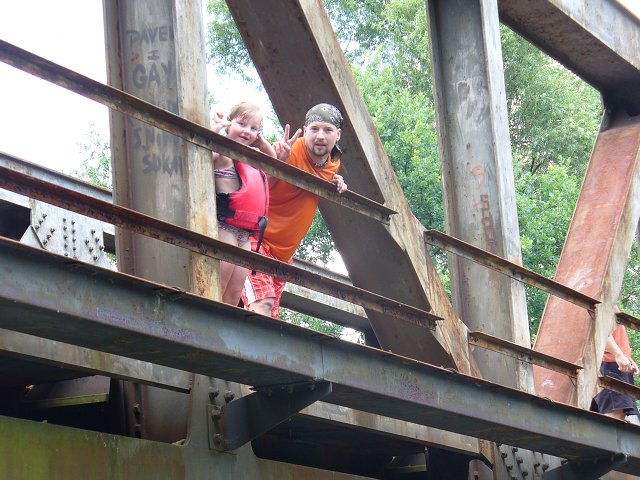 img00109.jpg