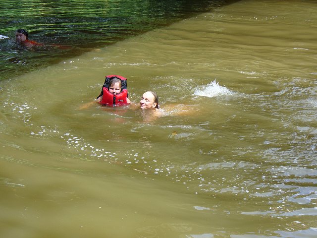 img00112.jpg