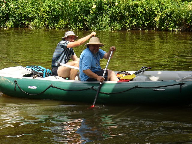 img00113.jpg