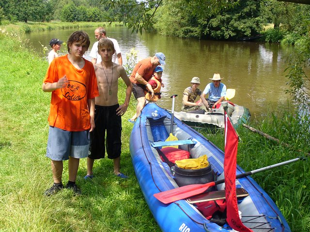 img00114.jpg
