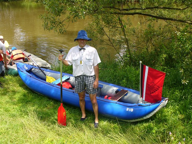 img00115.jpg