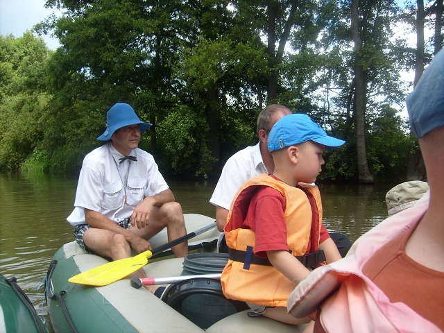 img00117.jpg