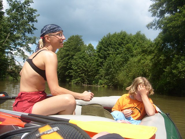 img00118.jpg