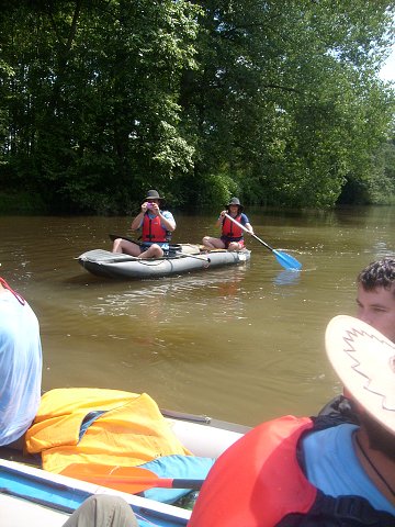 img00119.jpg