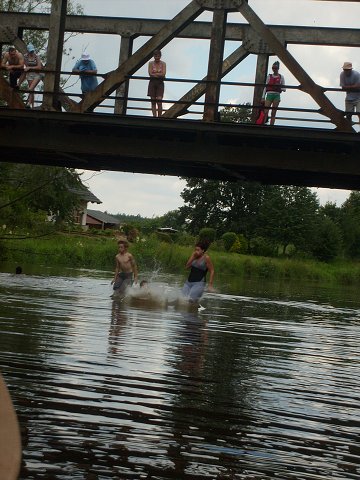 img00120.jpg
