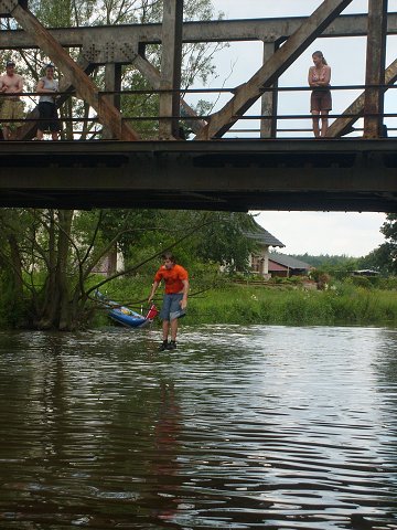 img00121.jpg