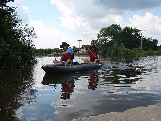 img00123.jpg