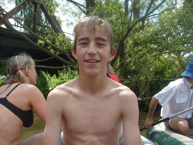 img00125.jpg