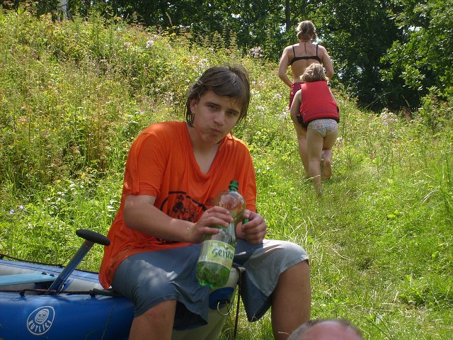 img00126.jpg