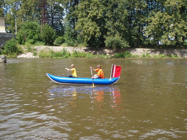 img00127.jpg