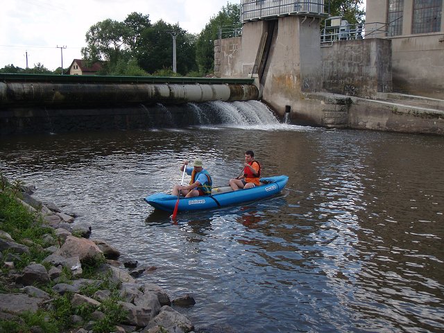 img00128.jpg