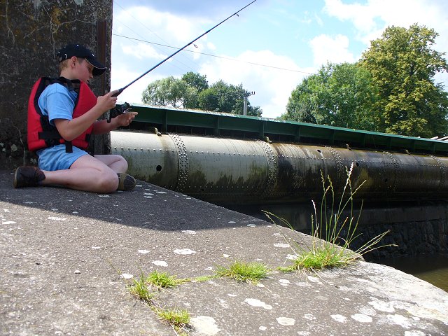 img00129.jpg
