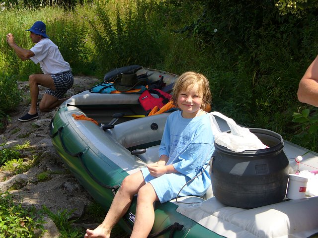 img00130.jpg