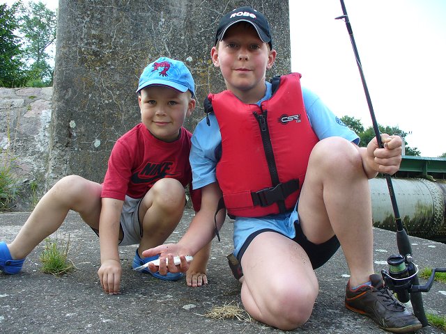 img00131.jpg