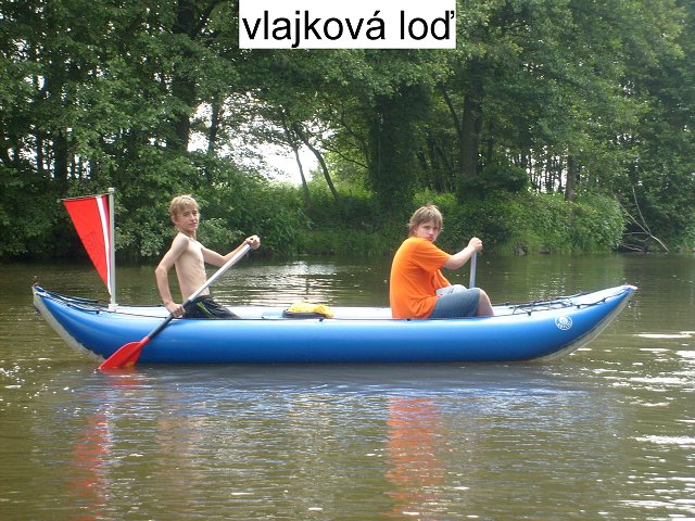 img00135.jpg