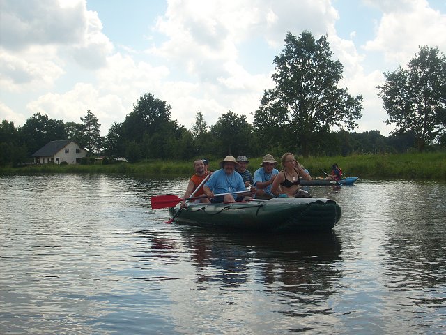 img00137.jpg
