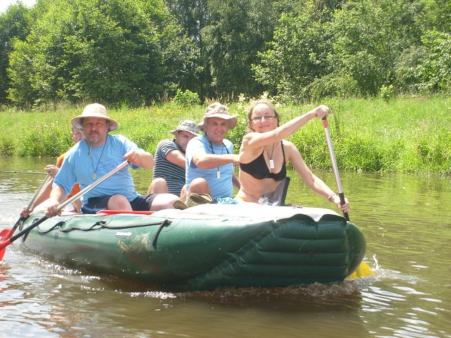 img00138.jpg