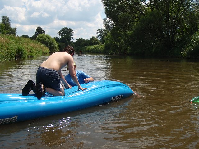 img00139.jpg