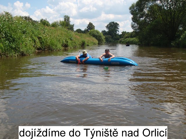 img00140.jpg