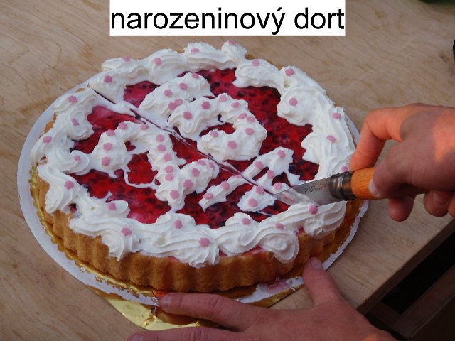 img00142.jpg