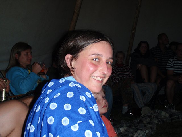 img00143.jpg