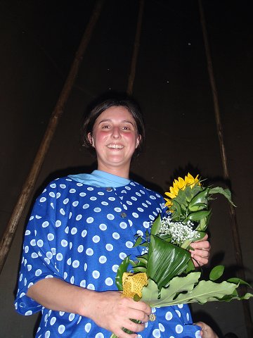img00144.jpg