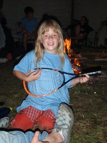 img00145.jpg