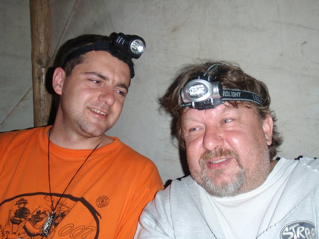 img00146.jpg