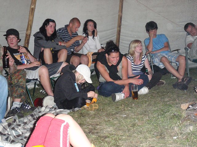 img00147.jpg